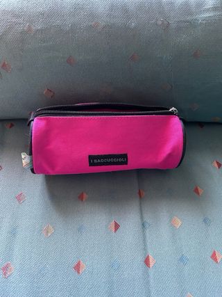 Astuccio I Saccuccioli