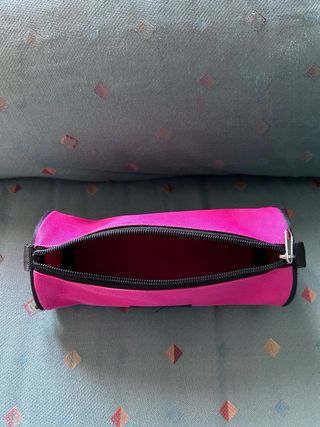 Astuccio I Saccuccioli