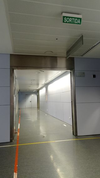 Pintura e impermeabilizaciones MICROCEMENTO