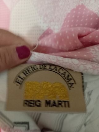 Juegos de dos colchas