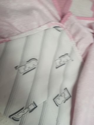 Juegos de dos colchas