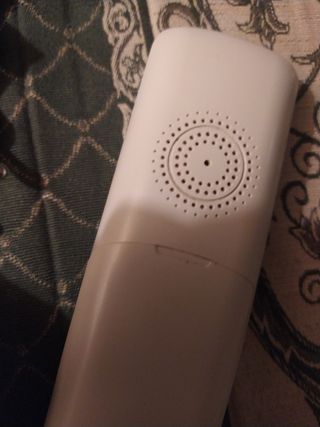 Teléfono fijo COCOMM