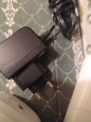 Teléfono fijo COCOMM