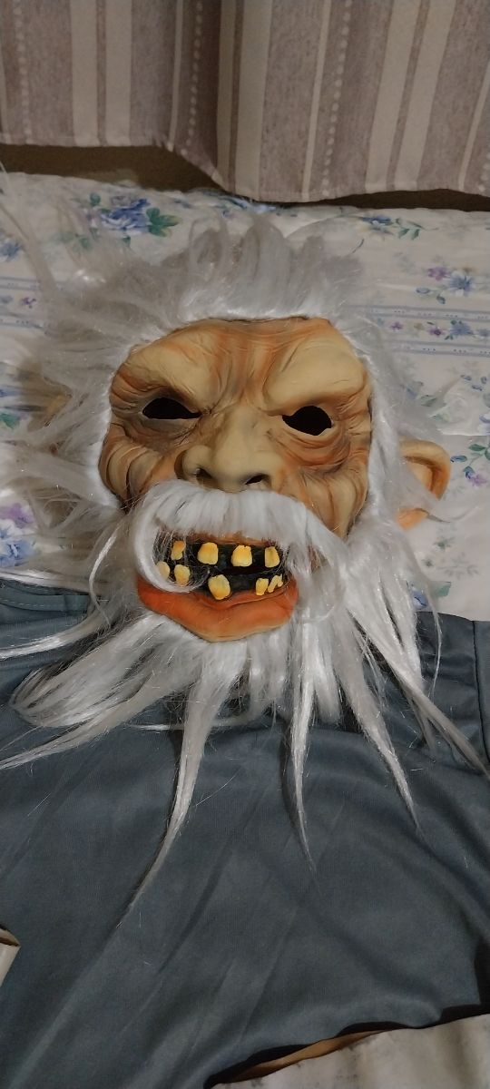 Torre de musica sanyo