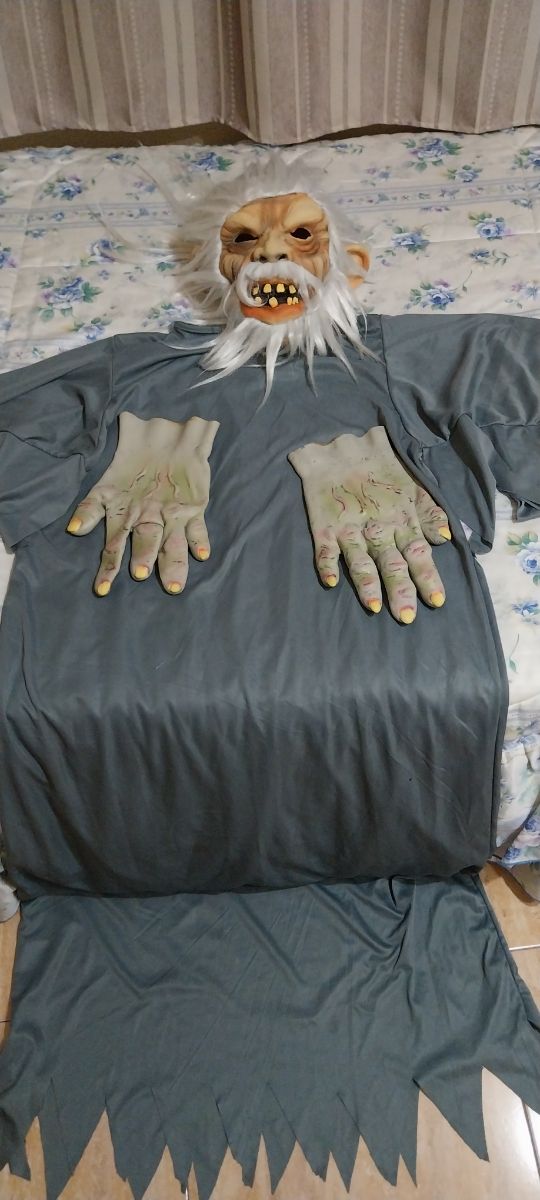 Torre de musica sanyo