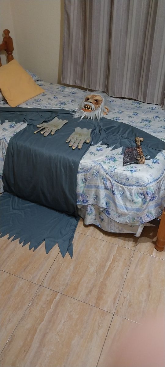 Torre de musica sanyo