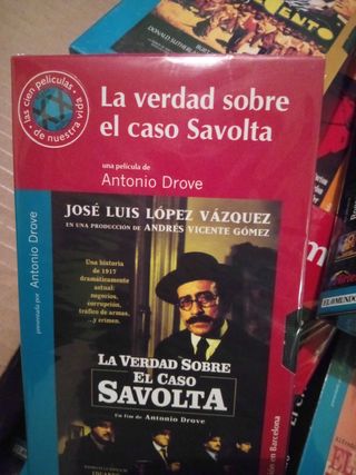 Vhs peliculas nuevas 69 unid.