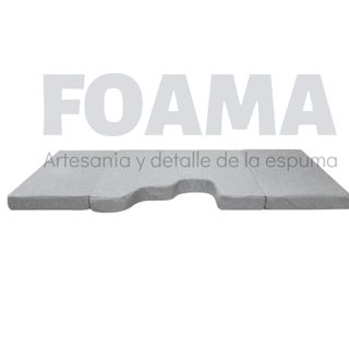 Cama Delantera para Mercedes Vito – Viano W639