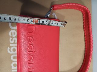 Bolso Desigual 