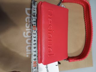 Bolso Desigual 