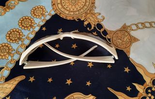 Gafas del sol Vintage