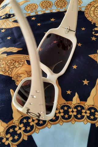 Gafas del sol Vintage
