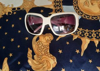Gafas del sol Vintage