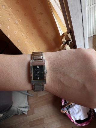 Reloj Guess