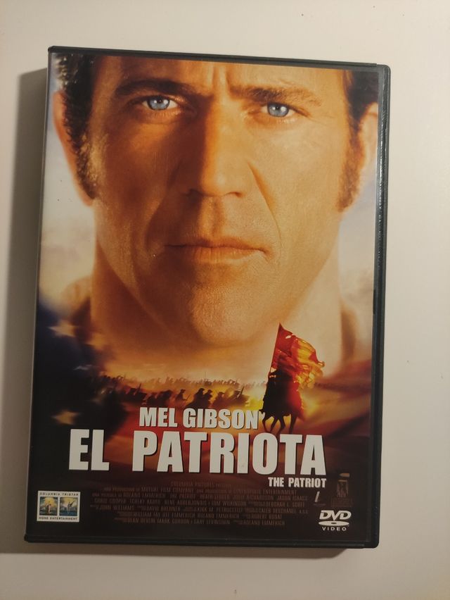 Dvd cine bélico dvd 5 títulos