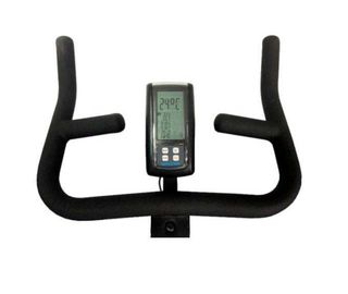 Bicicleta Salter Indoor oferta