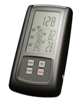 Bicicleta Salter Indoor oferta