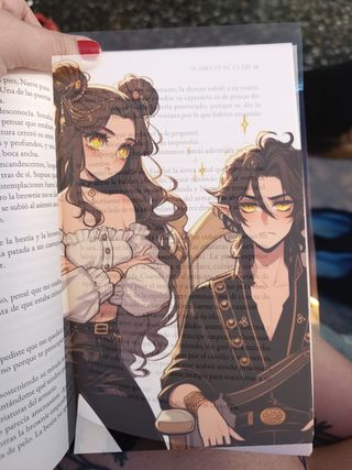 Overlays príncipe Cardan