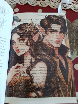 Overlays príncipe Cardan