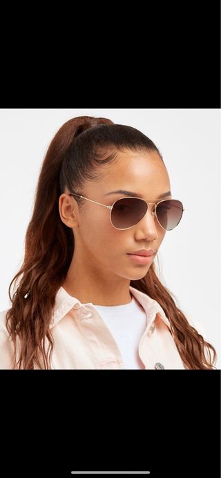Gafas de sol NUEVAS UNISEX