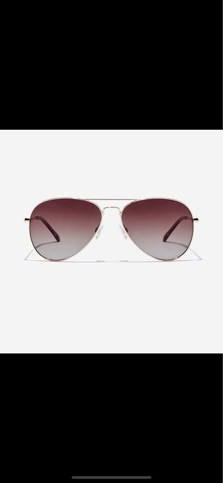 Gafas de sol NUEVAS UNISEX
