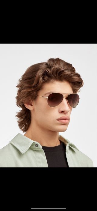 Gafas de sol NUEVAS UNISEX