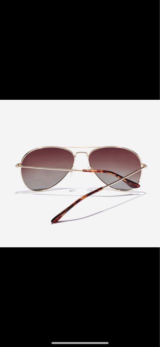 Gafas de sol NUEVAS UNISEX