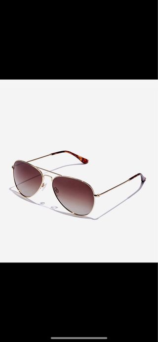Gafas de sol NUEVAS UNISEX