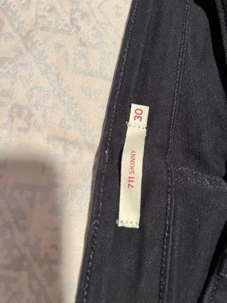 Pantalón Levi’S