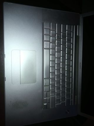 HP ASUS ACER MACBOOK Portiles lote 4