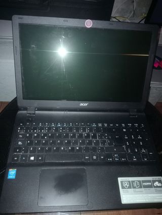 HP ASUS ACER MACBOOK Portiles lote 4