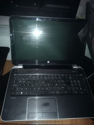 HP ASUS ACER MACBOOK Portiles lote 4