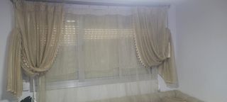 Cortinas