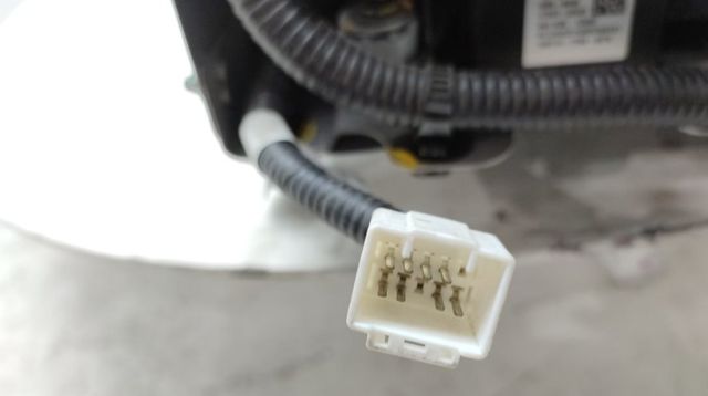 BATERIA KIA NIRO 37503G5510