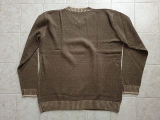 Jersey Springfield