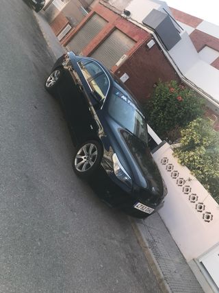 BMW Serie 5 2005