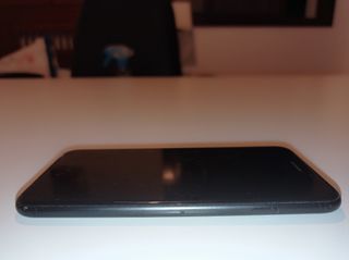 Iphone 8