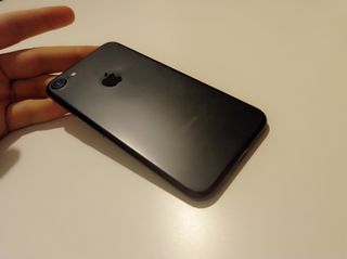 Iphone 8