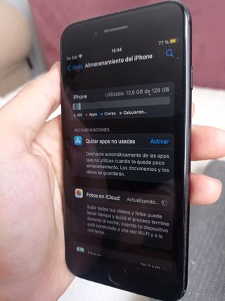 Iphone 8
