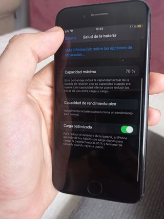 Iphone 8