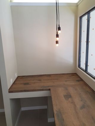 Albañil profesional