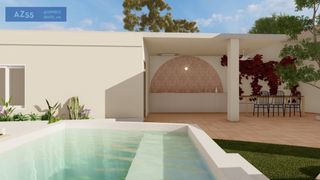  Reformas de viviendas y obra nueva, ampliación 