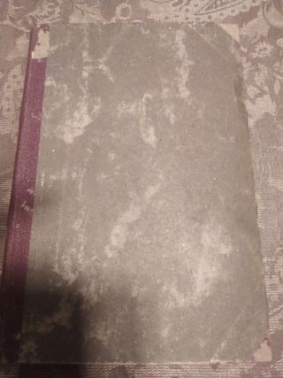 La riqueza de los pobres libro