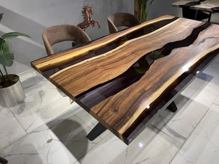 Mesa de oficina o despacho