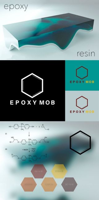 Mesa de oficina o despacho