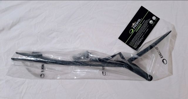 Guarda-lamas de BTT RBRL 26 27.5 29