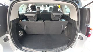 Renault Grand Scenic 2018