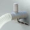 Pompa Filtro Easy-Frame Cm 457 - Flusso D'Acqua:
