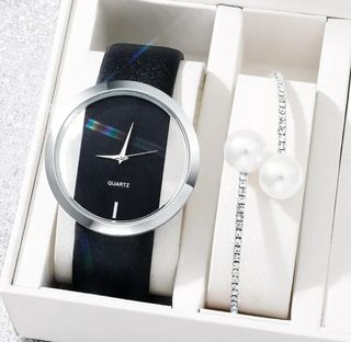 Reloj pulsera 