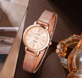 Reloj pulsera 
